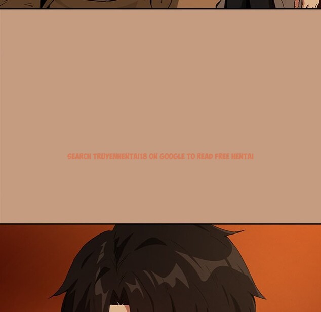 Read Hentai Image 100 97064 in comic After Work Love Affairs - Chapter 73 - hentaitnt.net Read Hentai Image 100 97064 in comic After Work Love Affairs - Chapter 73 - hentaitnt.net