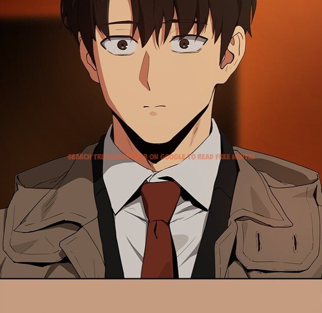 Read Hentai Image 101 97064 in comic After Work Love Affairs - Chapter 73 - hentaitnt.net Read Hentai Image 101 97064 in comic After Work Love Affairs - Chapter 73 - hentaitnt.net