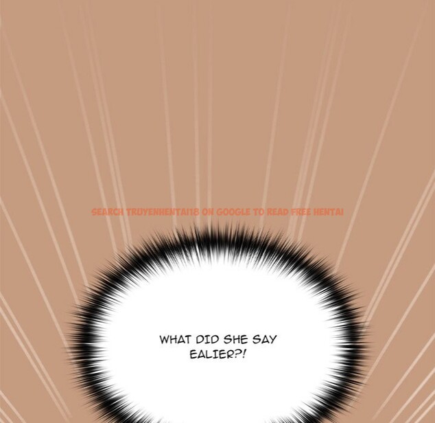 Read Hentai Image 102 97064 in comic After Work Love Affairs - Chapter 73 - hentaitnt.net Read Hentai Image 102 97064 in comic After Work Love Affairs - Chapter 73 - hentaitnt.net