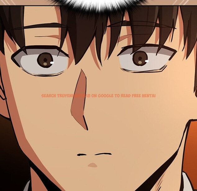 Read Hentai Image 103 97064 in comic After Work Love Affairs - Chapter 73 - hentaitnt.net Read Hentai Image 103 97064 in comic After Work Love Affairs - Chapter 73 - hentaitnt.net