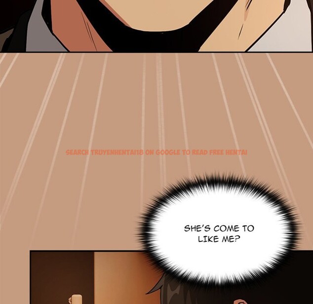 Read Hentai Image 104 97064 in comic After Work Love Affairs - Chapter 73 - hentaitnt.net Read Hentai Image 104 97064 in comic After Work Love Affairs - Chapter 73 - hentaitnt.net