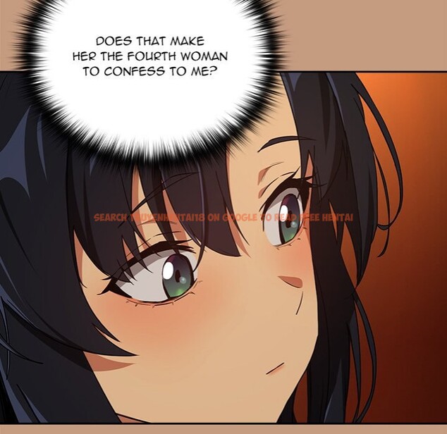 Read Hentai Image 106 97064 in comic After Work Love Affairs - Chapter 73 - hentaitnt.net Read Hentai Image 106 97064 in comic After Work Love Affairs - Chapter 73 - hentaitnt.net