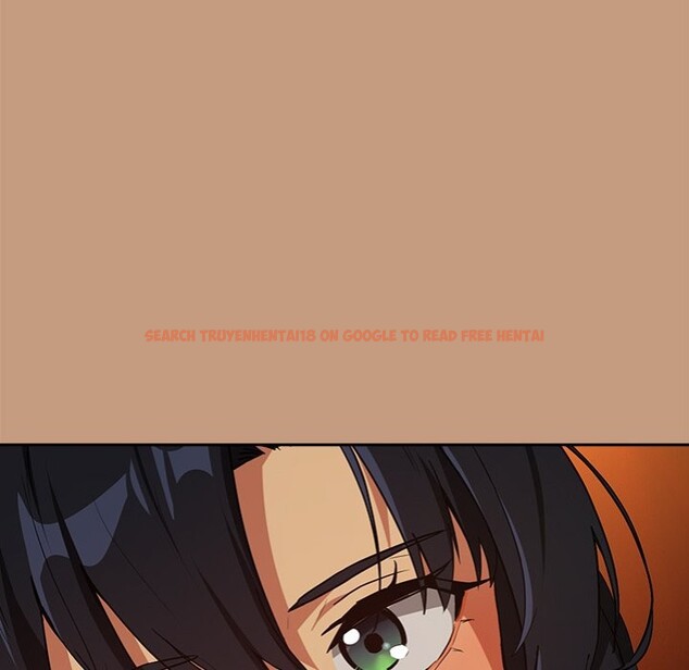 Read Hentai Image 107 97064 in comic After Work Love Affairs - Chapter 73 - hentaitnt.net Read Hentai Image 107 97064 in comic After Work Love Affairs - Chapter 73 - hentaitnt.net