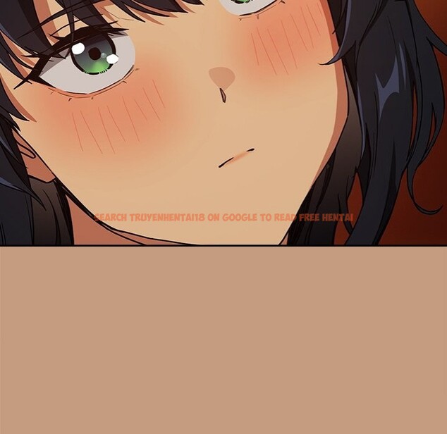 Read Hentai Image 108 97064 in comic After Work Love Affairs - Chapter 73 - hentaitnt.net Read Hentai Image 108 97064 in comic After Work Love Affairs - Chapter 73 - hentaitnt.net