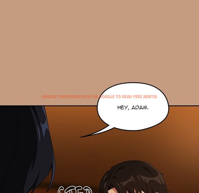 Read Hentai Image 109 97064 in comic After Work Love Affairs - Chapter 73 - hentaitnt.net Read Hentai Image 109 97064 in comic After Work Love Affairs - Chapter 73 - hentaitnt.net