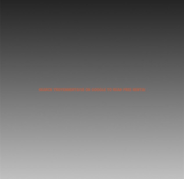 Read Hentai Image 11 97063 in comic After Work Love Affairs - Chapter 73 - hentaitnt.net Read Hentai Image 11 97063 in comic After Work Love Affairs - Chapter 73 - hentaitnt.net