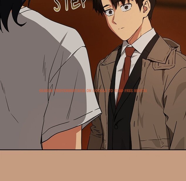 Read Hentai Image 110 97064 in comic After Work Love Affairs - Chapter 73 - hentaitnt.net Read Hentai Image 110 97064 in comic After Work Love Affairs - Chapter 73 - hentaitnt.net