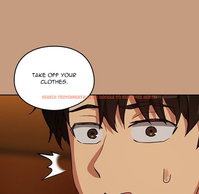 Read Hentai Image 111 97064 in comic After Work Love Affairs - Chapter 73 - hentaitnt.net Read Hentai Image 111 97064 in comic After Work Love Affairs - Chapter 73 - hentaitnt.net