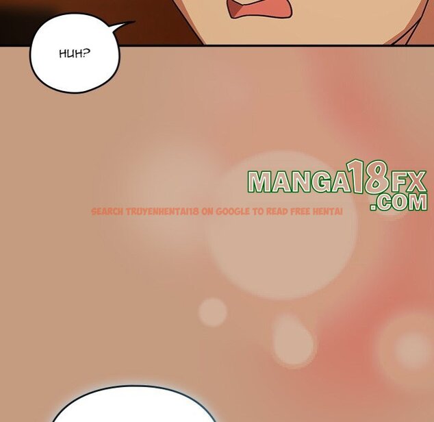 Read Hentai Image 112 064 in comic After Work Love Affairs - Chapter 73 - hentaitnt.net Read Hentai Image 112 064 in comic After Work Love Affairs - Chapter 73 - hentaitnt.net