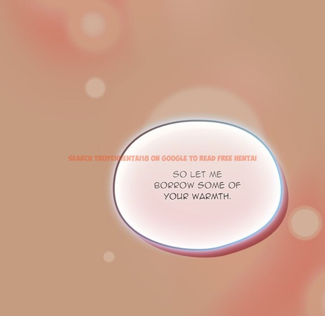 Read Hentai Image 114 97064 in comic After Work Love Affairs - Chapter 73 - hentaitnt.net Read Hentai Image 114 97064 in comic After Work Love Affairs - Chapter 73 - hentaitnt.net