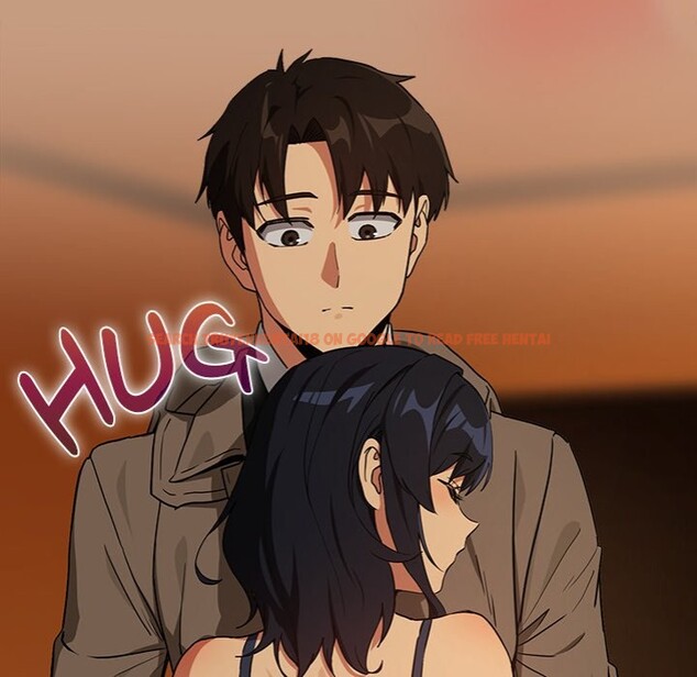 Read Hentai Image 115 97064 in comic After Work Love Affairs - Chapter 73 - hentaitnt.net Read Hentai Image 115 97064 in comic After Work Love Affairs - Chapter 73 - hentaitnt.net