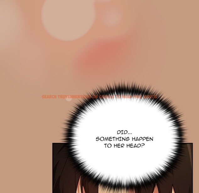 Read Hentai Image 117 97064 in comic After Work Love Affairs - Chapter 73 - hentaitnt.net Read Hentai Image 117 97064 in comic After Work Love Affairs - Chapter 73 - hentaitnt.net