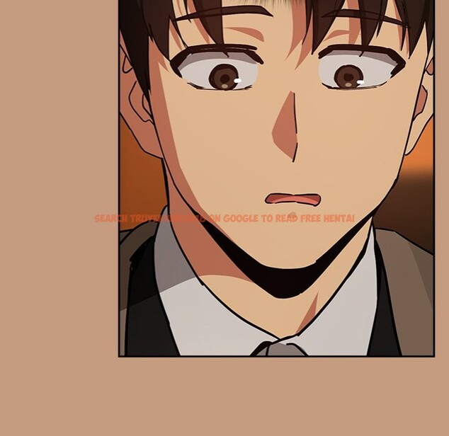 Read Hentai Image 118 97064 in comic After Work Love Affairs - Chapter 73 - hentaitnt.net Read Hentai Image 118 97064 in comic After Work Love Affairs - Chapter 73 - hentaitnt.net