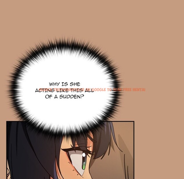 Read Hentai Image 119 97064 in comic After Work Love Affairs - Chapter 73 - hentaitnt.net Read Hentai Image 119 97064 in comic After Work Love Affairs - Chapter 73 - hentaitnt.net