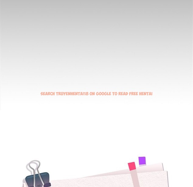 Read Hentai Image 12 97063 in comic After Work Love Affairs - Chapter 73 - hentaitnt.net Read Hentai Image 12 97063 in comic After Work Love Affairs - Chapter 73 - hentaitnt.net