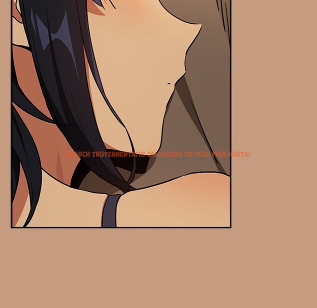 Read Hentai Image 120 97064 in comic After Work Love Affairs - Chapter 73 - hentaitnt.net Read Hentai Image 120 97064 in comic After Work Love Affairs - Chapter 73 - hentaitnt.net