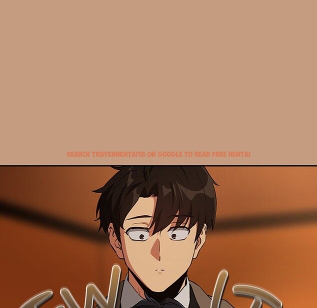 Read Hentai Image 121 97064 in comic After Work Love Affairs - Chapter 73 - hentaitnt.net Read Hentai Image 121 97064 in comic After Work Love Affairs - Chapter 73 - hentaitnt.net