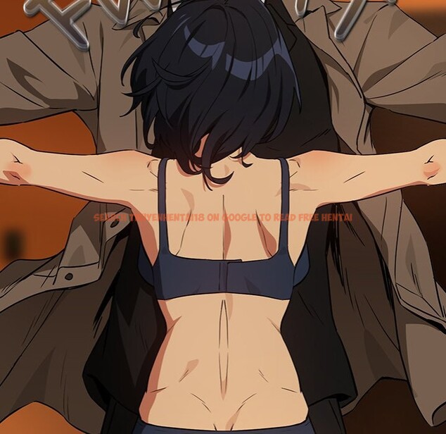 Read Hentai Image 122 97065 in comic After Work Love Affairs - Chapter 73 - hentaitnt.net Read Hentai Image 122 97065 in comic After Work Love Affairs - Chapter 73 - hentaitnt.net