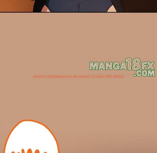 Read Hentai Image 123 065 in comic After Work Love Affairs - Chapter 73 - hentaitnt.net Read Hentai Image 123 065 in comic After Work Love Affairs - Chapter 73 - hentaitnt.net