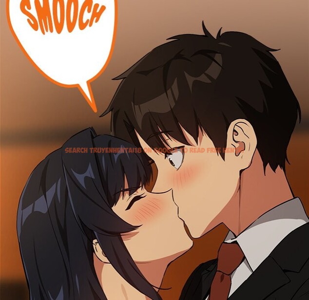 Read Hentai Image 124 97065 in comic After Work Love Affairs - Chapter 73 - hentaitnt.net Read Hentai Image 124 97065 in comic After Work Love Affairs - Chapter 73 - hentaitnt.net