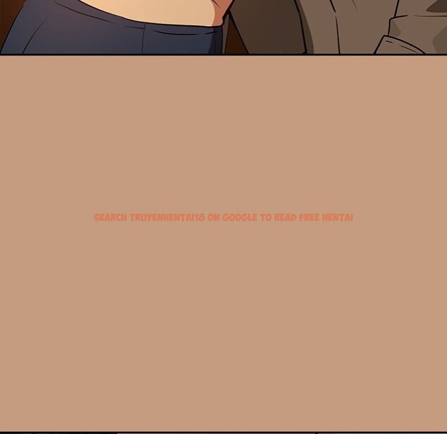 Read Hentai Image 126 97065 in comic After Work Love Affairs - Chapter 73 - hentaitnt.net Read Hentai Image 126 97065 in comic After Work Love Affairs - Chapter 73 - hentaitnt.net