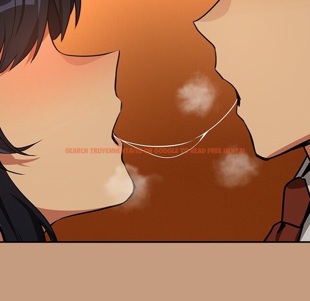 Read Hentai Image 127 97065 in comic After Work Love Affairs - Chapter 73 - hentaitnt.net Read Hentai Image 127 97065 in comic After Work Love Affairs - Chapter 73 - hentaitnt.net