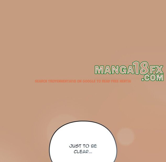 Read Hentai Image 128 065 in comic After Work Love Affairs - Chapter 73 - hentaitnt.net Read Hentai Image 128 065 in comic After Work Love Affairs - Chapter 73 - hentaitnt.net