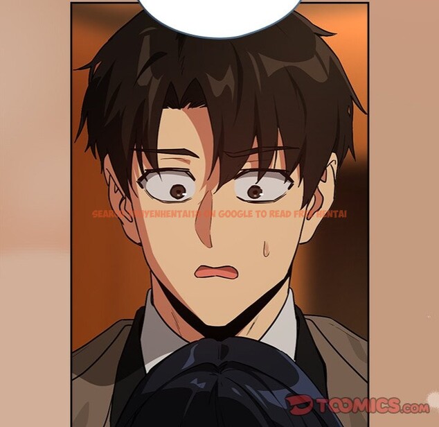 Read Hentai Image 129 97065 in comic After Work Love Affairs - Chapter 73 - hentaitnt.net Read Hentai Image 129 97065 in comic After Work Love Affairs - Chapter 73 - hentaitnt.net