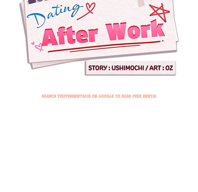 Read Hentai Image 13 97063 in comic After Work Love Affairs - Chapter 73 - hentaitnt.net Read Hentai Image 13 97063 in comic After Work Love Affairs - Chapter 73 - hentaitnt.net