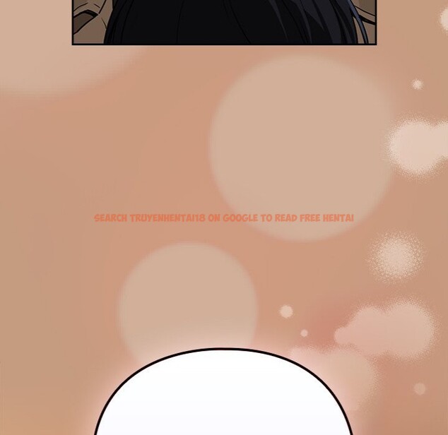 Read Hentai Image 130 97065 in comic After Work Love Affairs - Chapter 73 - hentaitnt.net Read Hentai Image 130 97065 in comic After Work Love Affairs - Chapter 73 - hentaitnt.net