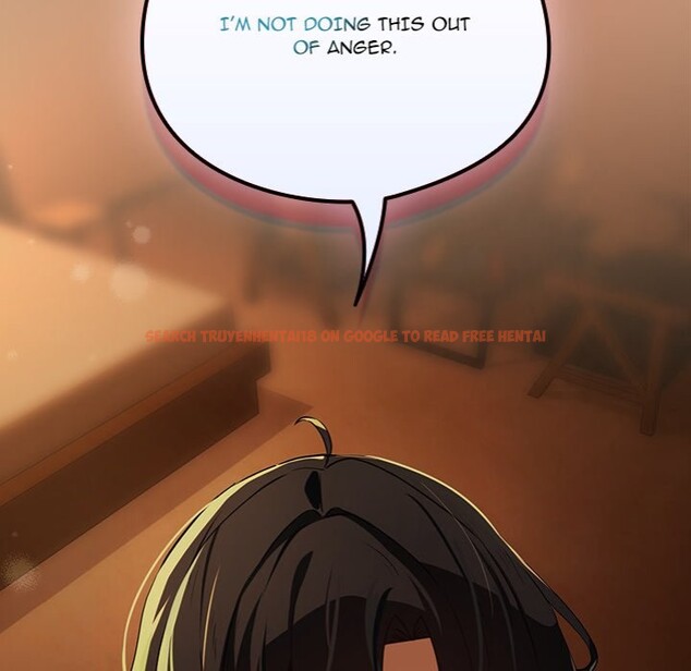 Read Hentai Image 131 97065 in comic After Work Love Affairs - Chapter 73 - hentaitnt.net Read Hentai Image 131 97065 in comic After Work Love Affairs - Chapter 73 - hentaitnt.net