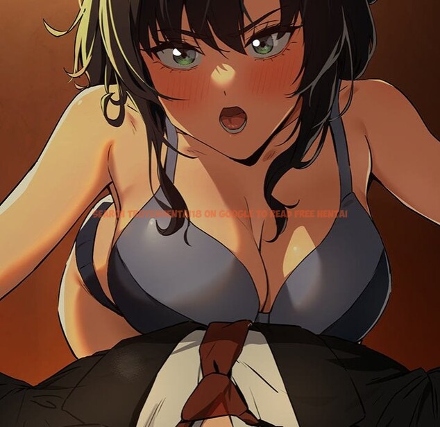 Read Hentai Image 132 97065 in comic After Work Love Affairs - Chapter 73 - hentaitnt.net Read Hentai Image 132 97065 in comic After Work Love Affairs - Chapter 73 - hentaitnt.net