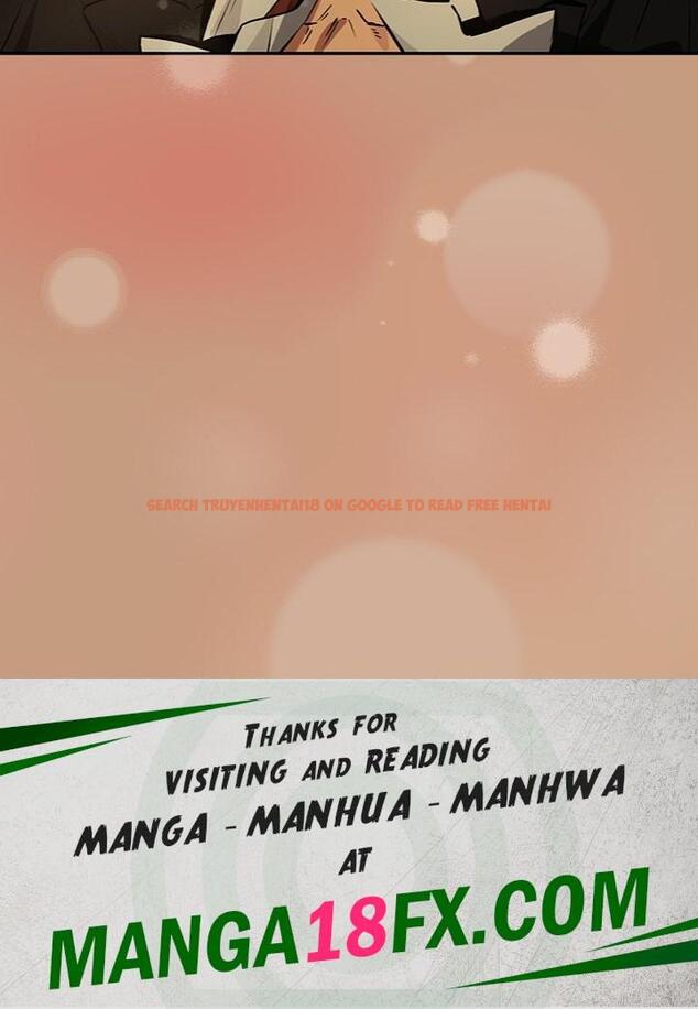 Read Hentai Image 133 065 in comic After Work Love Affairs - Chapter 73 - hentaitnt.net Read Hentai Image 133 065 in comic After Work Love Affairs - Chapter 73 - hentaitnt.net