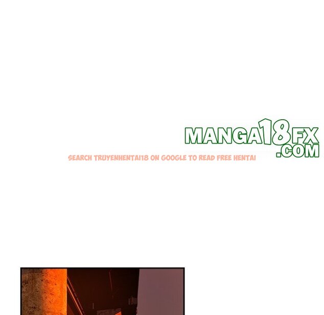 Read Hentai Image 14 063 in comic After Work Love Affairs - Chapter 73 - hentaitnt.net Read Hentai Image 14 063 in comic After Work Love Affairs - Chapter 73 - hentaitnt.net