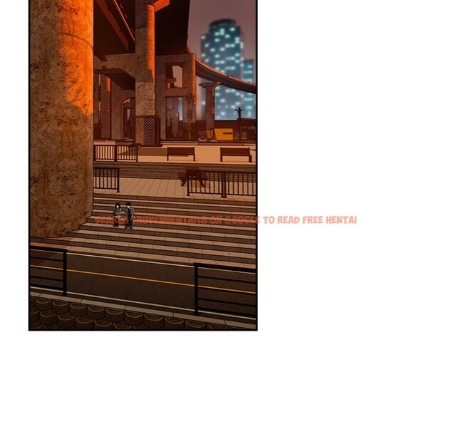 Read Hentai Image 15 97063 in comic After Work Love Affairs - Chapter 73 - hentaitnt.net Read Hentai Image 15 97063 in comic After Work Love Affairs - Chapter 73 - hentaitnt.net