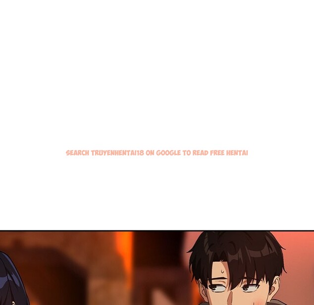 Read Hentai Image 16 97063 in comic After Work Love Affairs - Chapter 73 - hentaitnt.net Read Hentai Image 16 97063 in comic After Work Love Affairs - Chapter 73 - hentaitnt.net