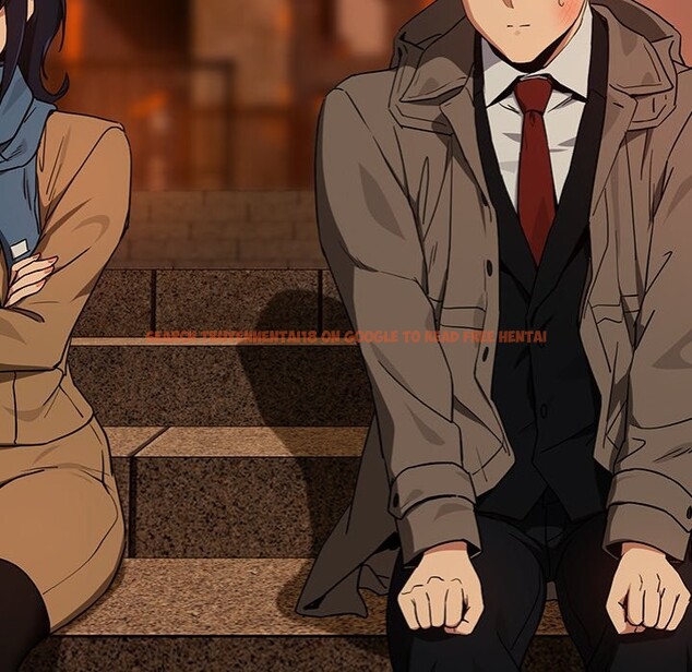 Read Hentai Image 17 97063 in comic After Work Love Affairs - Chapter 73 - hentaitnt.net Read Hentai Image 17 97063 in comic After Work Love Affairs - Chapter 73 - hentaitnt.net