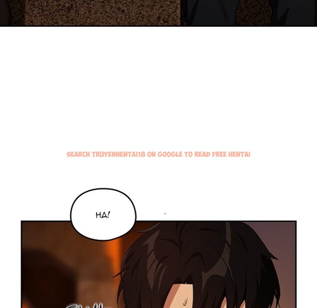 Read Hentai Image 18 97063 in comic After Work Love Affairs - Chapter 73 - hentaitnt.net Read Hentai Image 18 97063 in comic After Work Love Affairs - Chapter 73 - hentaitnt.net