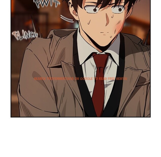 Read Hentai Image 19 97063 in comic After Work Love Affairs - Chapter 73 - hentaitnt.net Read Hentai Image 19 97063 in comic After Work Love Affairs - Chapter 73 - hentaitnt.net