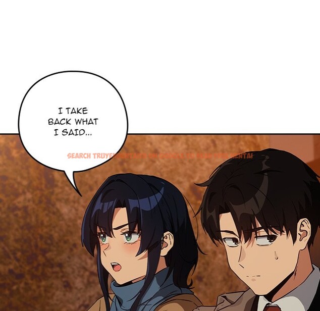 Read Hentai Image 20 97063 in comic After Work Love Affairs - Chapter 73 - hentaitnt.net Read Hentai Image 20 97063 in comic After Work Love Affairs - Chapter 73 - hentaitnt.net