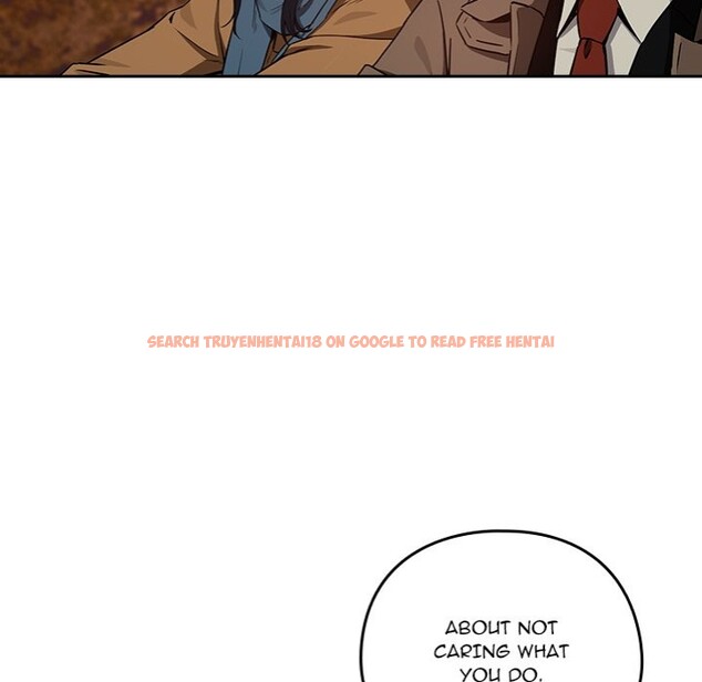 Read Hentai Image 21 97063 in comic After Work Love Affairs - Chapter 73 - hentaitnt.net Read Hentai Image 21 97063 in comic After Work Love Affairs - Chapter 73 - hentaitnt.net