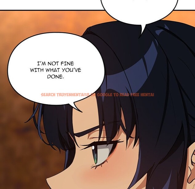 Read Hentai Image 22 97063 in comic After Work Love Affairs - Chapter 73 - hentaitnt.net Read Hentai Image 22 97063 in comic After Work Love Affairs - Chapter 73 - hentaitnt.net