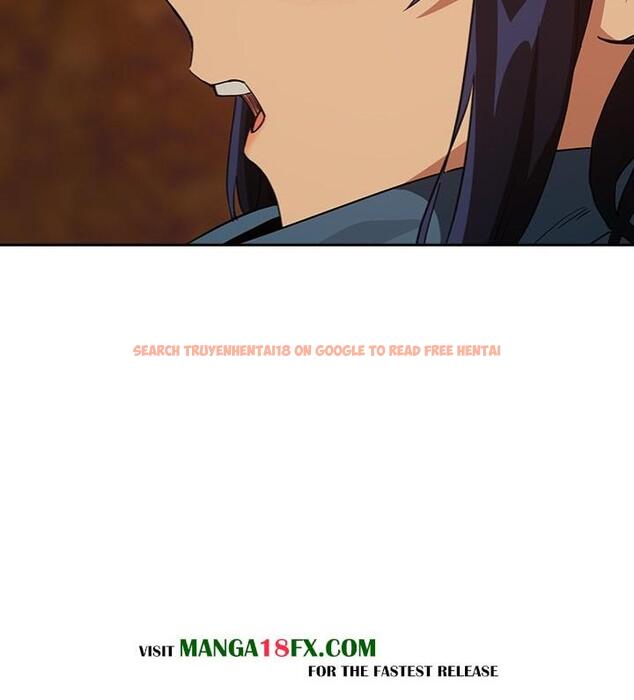 Read Hentai Image 23 063 in comic After Work Love Affairs - Chapter 73 - hentaitnt.net Read Hentai Image 23 063 in comic After Work Love Affairs - Chapter 73 - hentaitnt.net