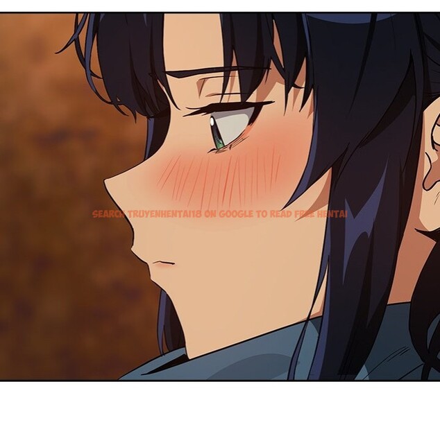 Read Hentai Image 24 97063 in comic After Work Love Affairs - Chapter 73 - hentaitnt.net Read Hentai Image 24 97063 in comic After Work Love Affairs - Chapter 73 - hentaitnt.net