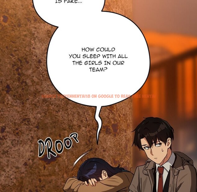 Read Hentai Image 26 97063 in comic After Work Love Affairs - Chapter 73 - hentaitnt.net Read Hentai Image 26 97063 in comic After Work Love Affairs - Chapter 73 - hentaitnt.net