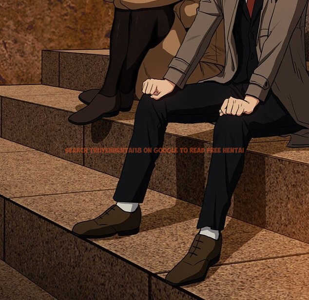 Read Hentai Image 27 97063 in comic After Work Love Affairs - Chapter 73 - hentaitnt.net Read Hentai Image 27 97063 in comic After Work Love Affairs - Chapter 73 - hentaitnt.net