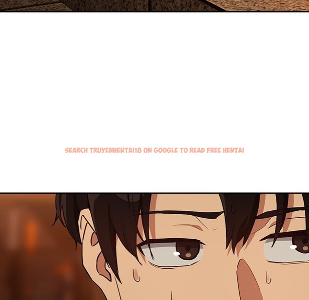 Read Hentai Image 28 97063 in comic After Work Love Affairs - Chapter 73 - hentaitnt.net Read Hentai Image 28 97063 in comic After Work Love Affairs - Chapter 73 - hentaitnt.net