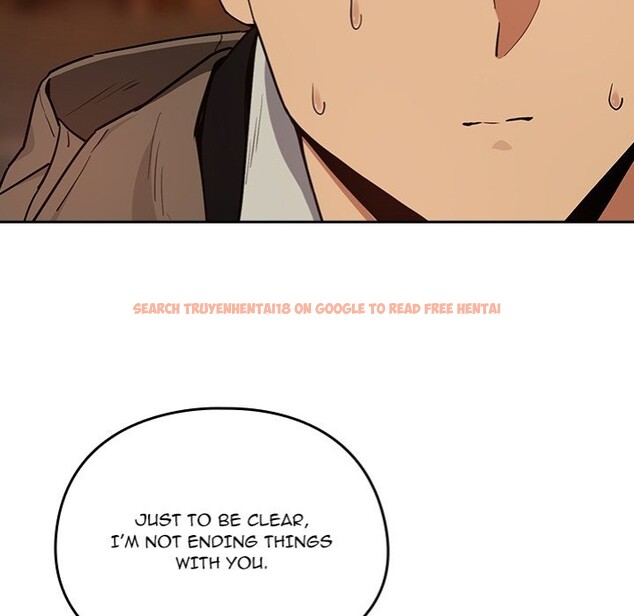 Read Hentai Image 29 97063 in comic After Work Love Affairs - Chapter 73 - hentaitnt.net Read Hentai Image 29 97063 in comic After Work Love Affairs - Chapter 73 - hentaitnt.net