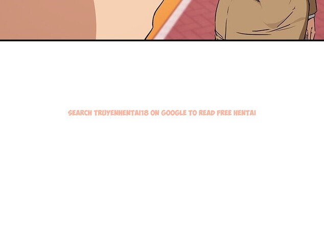 Read Hentai Image 3 97063 in comic After Work Love Affairs - Chapter 73 - hentaitnt.net Read Hentai Image 3 97063 in comic After Work Love Affairs - Chapter 73 - hentaitnt.net