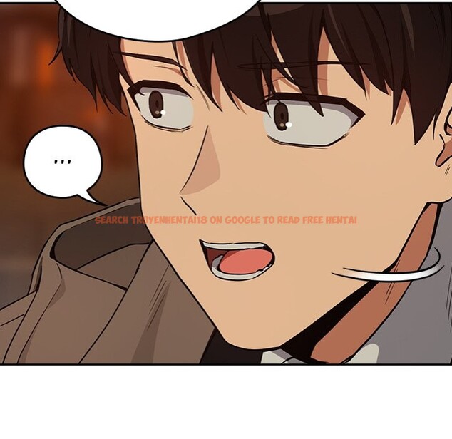 Read Hentai Image 30 97063 in comic After Work Love Affairs - Chapter 73 - hentaitnt.net Read Hentai Image 30 97063 in comic After Work Love Affairs - Chapter 73 - hentaitnt.net